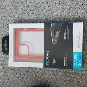 Speck Iphone 6.5 Case